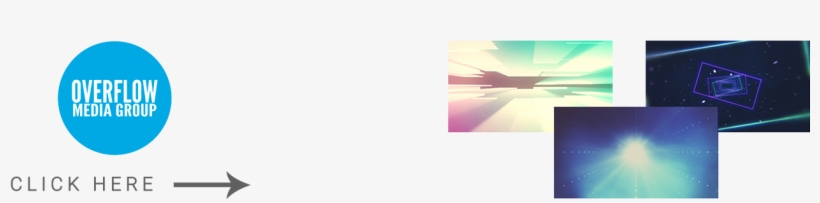 Free Easter Motion Backgrounds - Romweber Duo Ruins Of Berlin, transparent png download