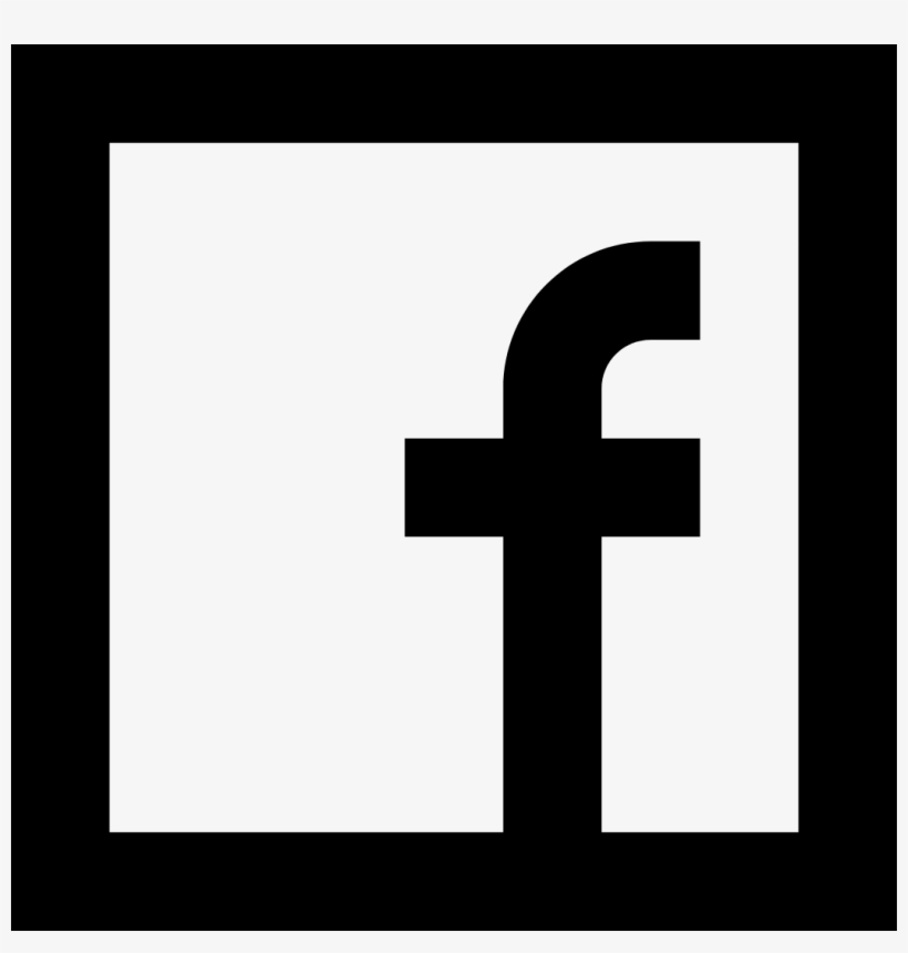 Instagram Icon - Cross, transparent png download