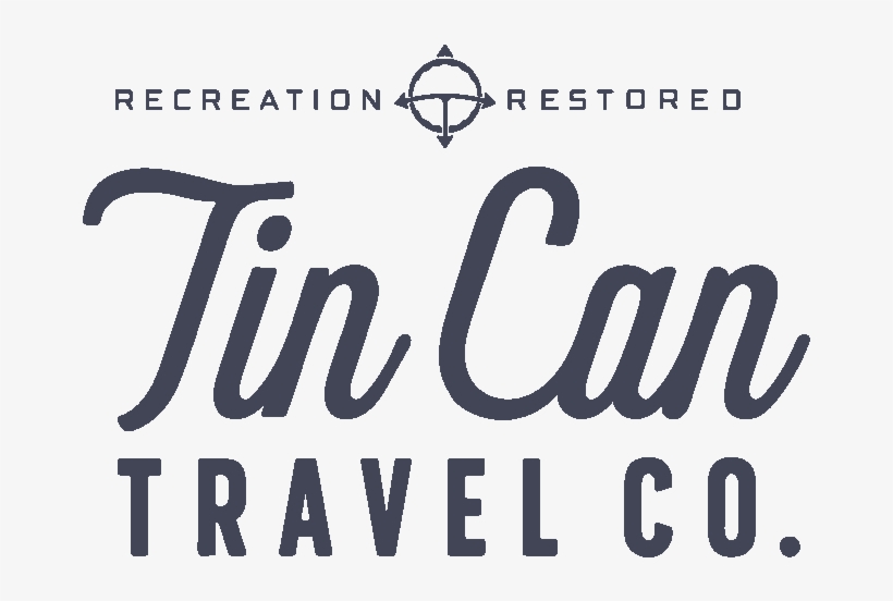 Recreation Restored - Poster, transparent png download