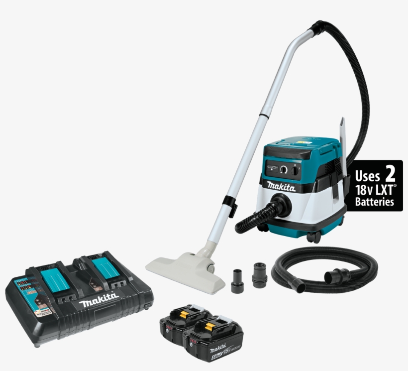 Xcv04pt - Vacuum Cleaner, transparent png download