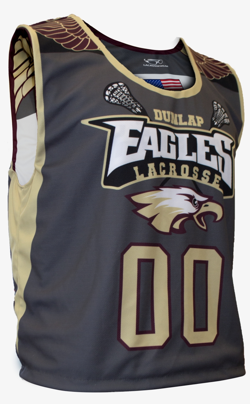Eagles Reversible Front - Philadelphia Eagles, transparent png download