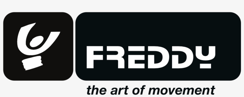 Freddy Jeans Logo, transparent png download