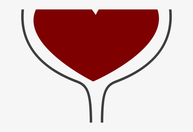 With Royalty Free Techflourish Collections Clipart, transparent png download