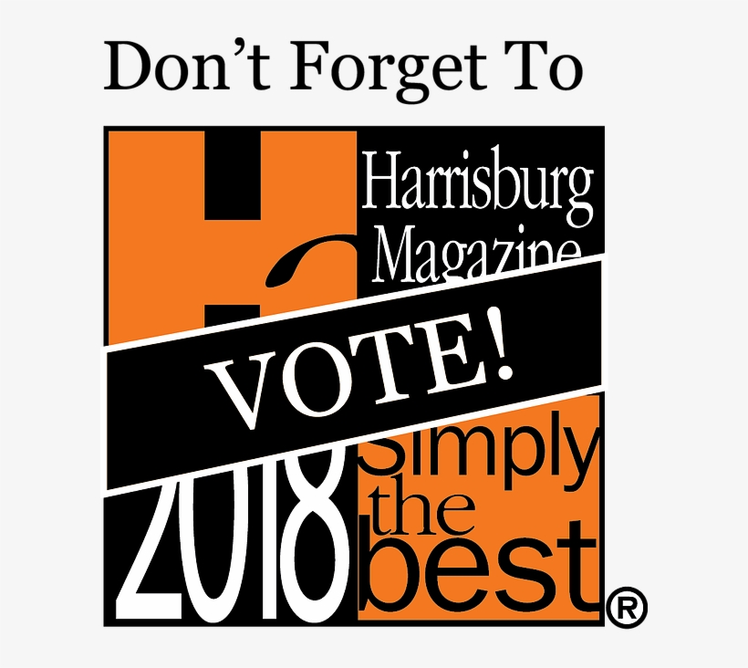 Follow Us On Facebook - Simply The Best 2018, transparent png download