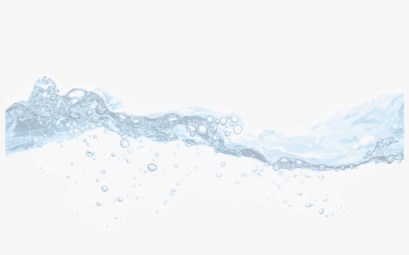 Waterbubblesbglight, transparent png download