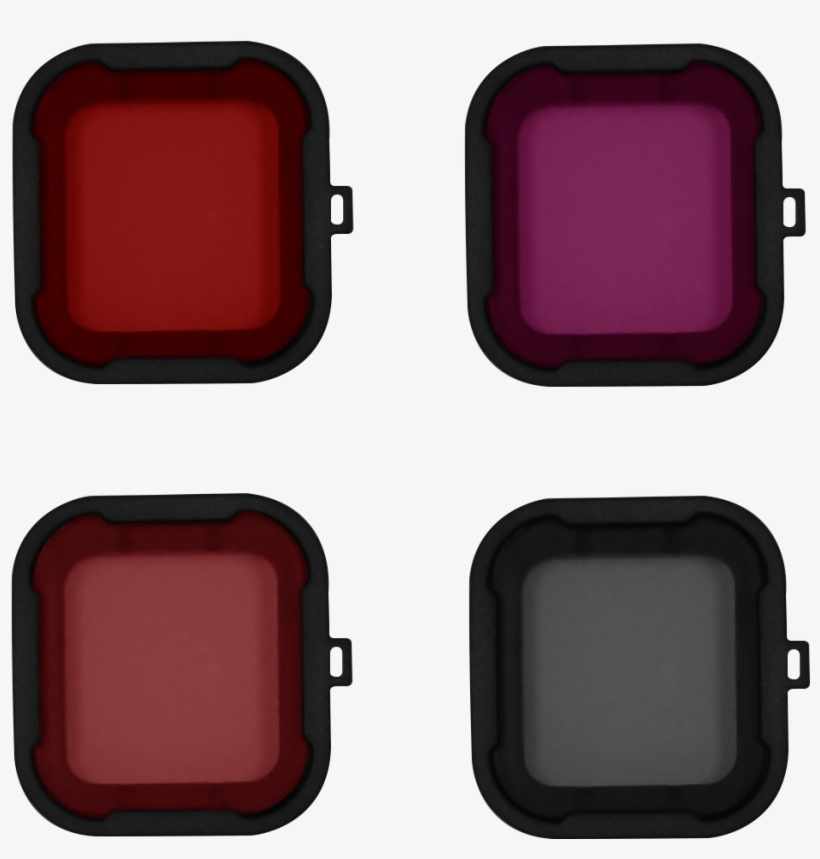 Click To Enlarge - Gopro, transparent png download