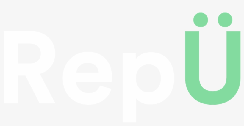 Local Listing, Review Management & Local Seo Tools - Graphic Design, transparent png download