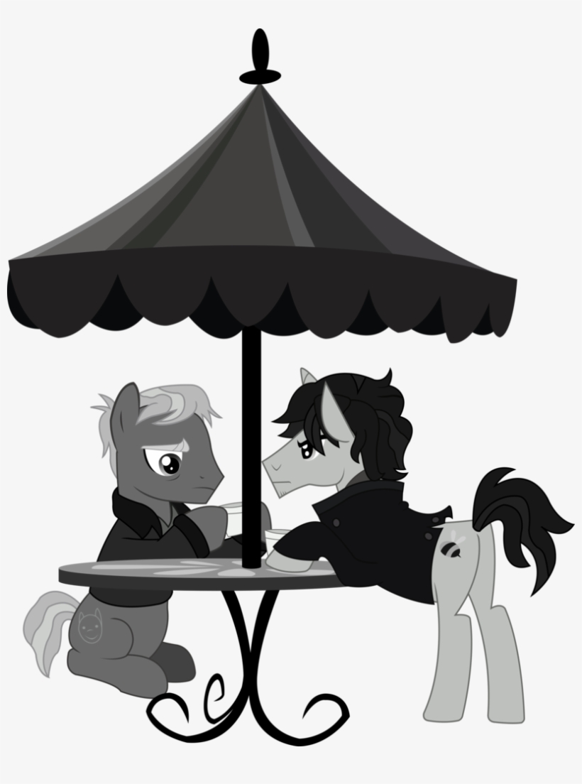 Sherlock Holmes Clipart Transparent - Illustration, transparent png download