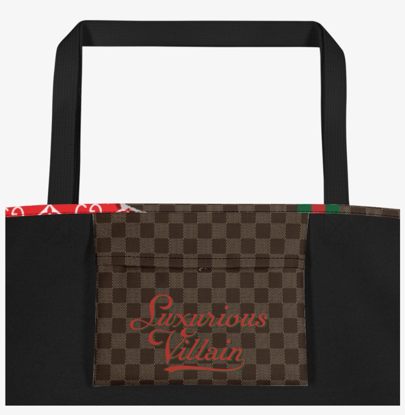 Shoulder Bag, transparent png download