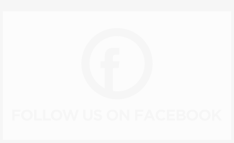 Picture - Cross, transparent png download