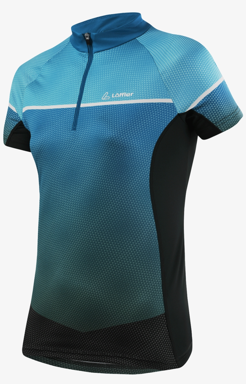 Wellington Boot, transparent png download