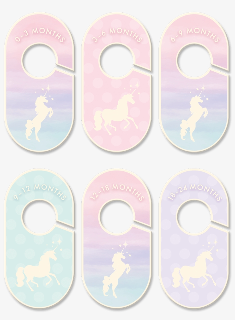 Download Magical Unicorn Closet Dividers Circle Transparent Png 1200x1200 Free Download On Nicepng