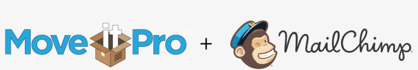 Mailchimpmip-header1 - Mailchimp, transparent png download