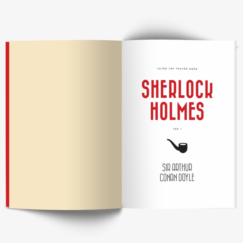 Save To Collection - Tropico 4, transparent png download