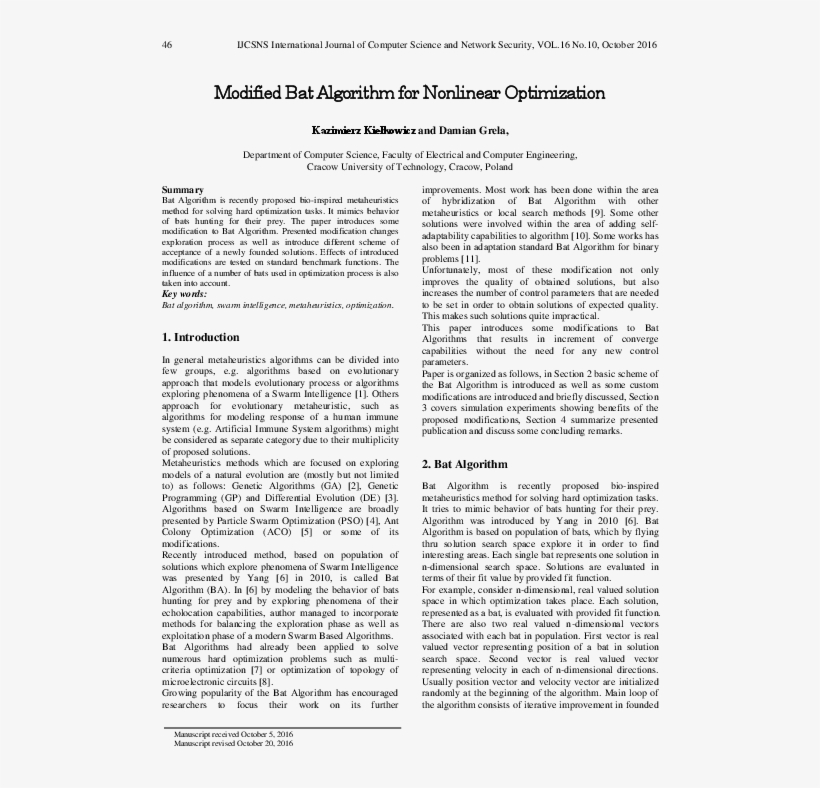Pdf - Document, transparent png download