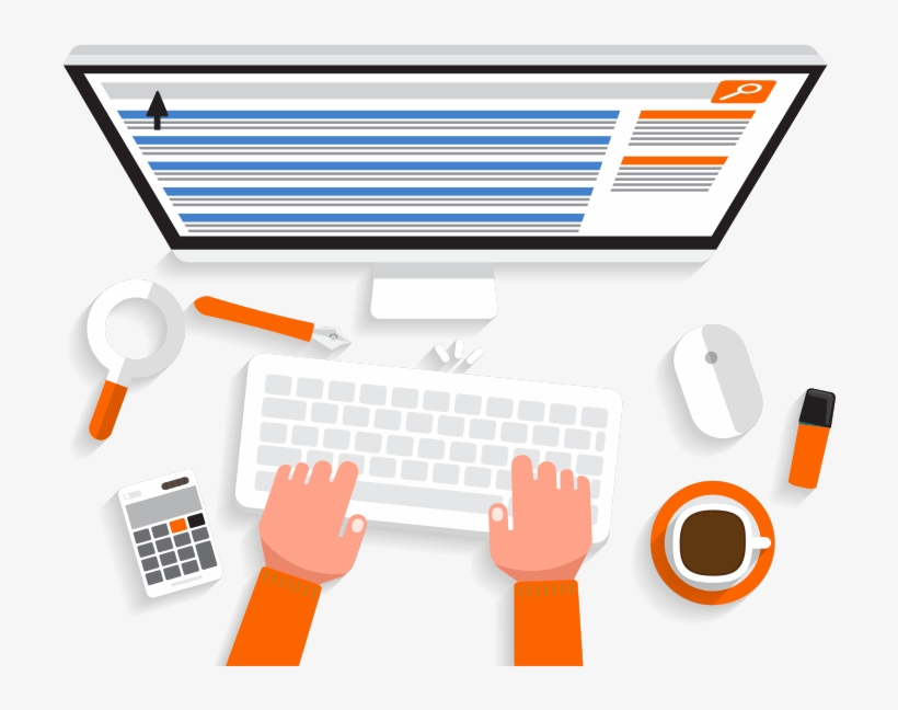 Google Reviews Search Engine Optimization Transparent Png 706x568 Free Download On Nicepng