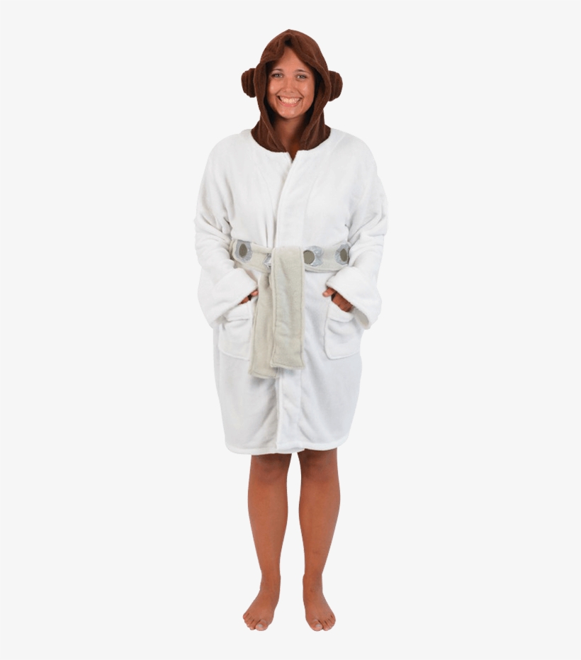 Princess Leia, transparent png download