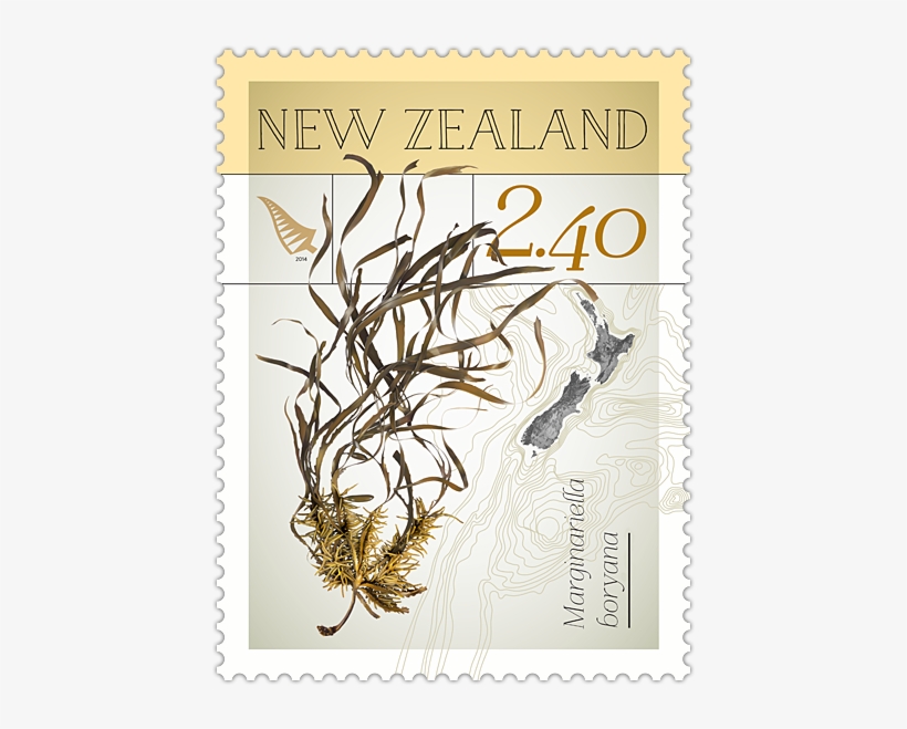 Single Stamp - 186 Pantone Color, transparent png download