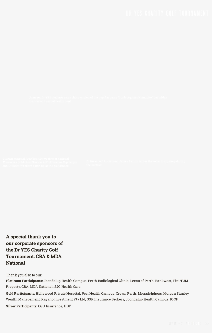 Page0037 L1 - Document, transparent png download