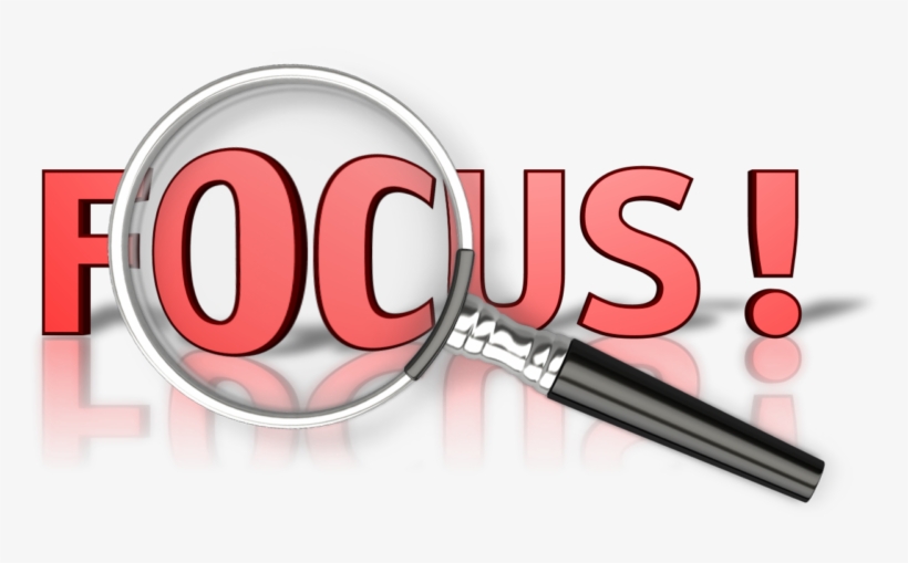 A Reader Of The Harvey Mackay Column Sent An Email, transparent png download