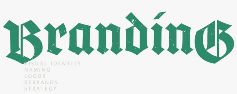 Web-branding@4x, transparent png download