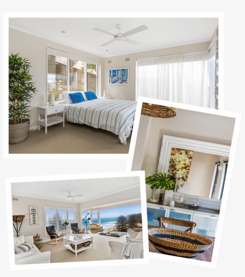 With Over 30 Years' Combined Experience In The Tourism - Interior Design, transparent png download