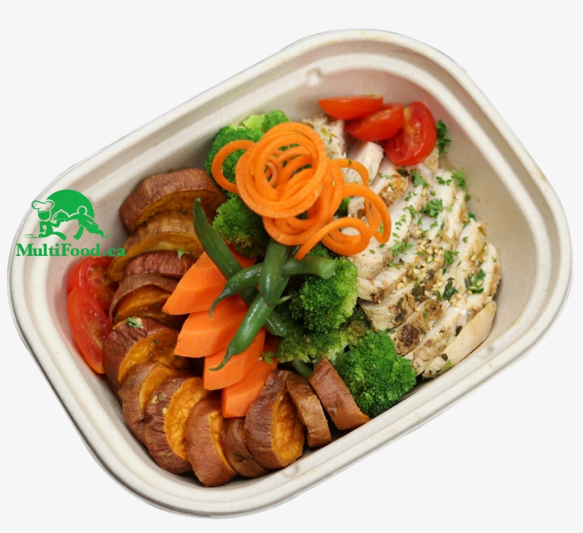 Img01 - Side Dish, transparent png download