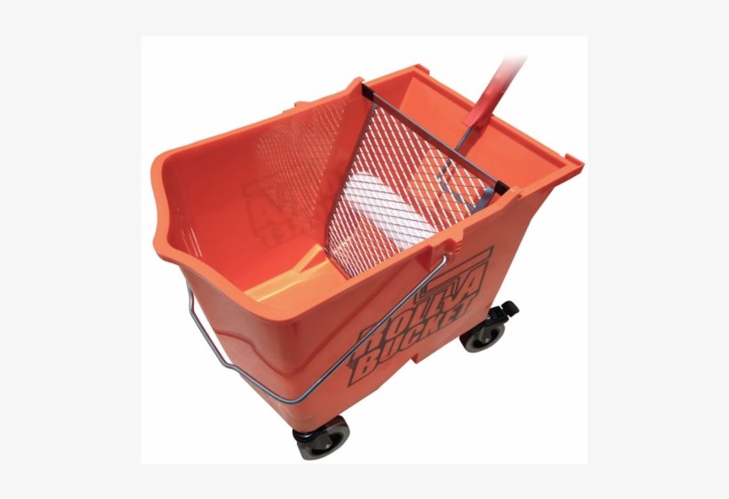 Shopping Cart, transparent png download