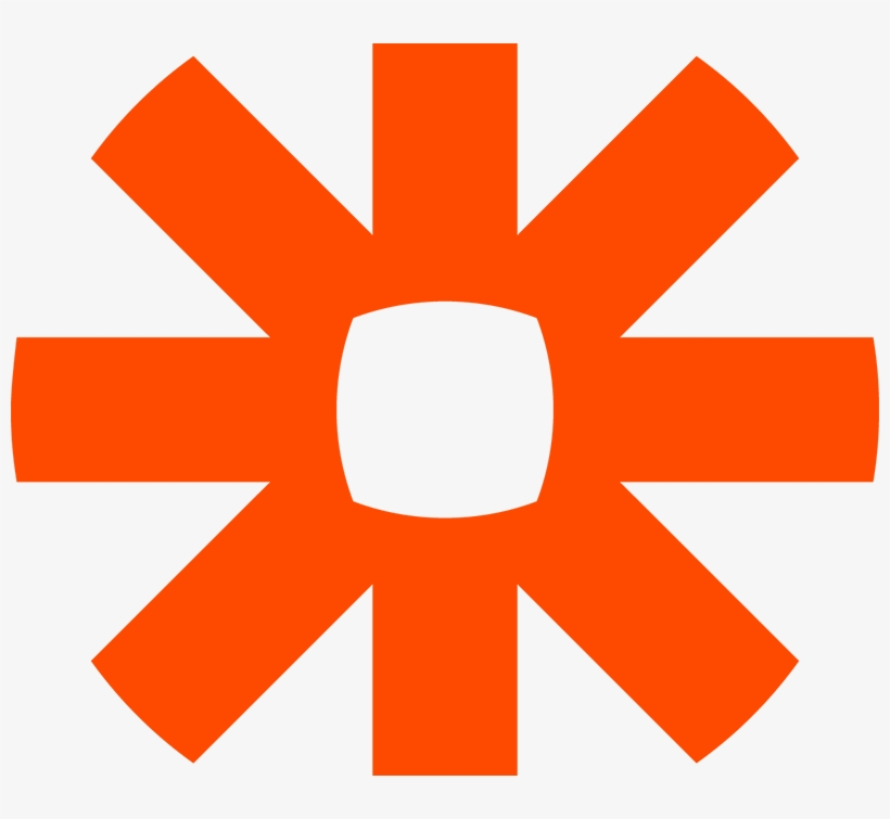 How To Use Zapier For Client Onboarding, transparent png download