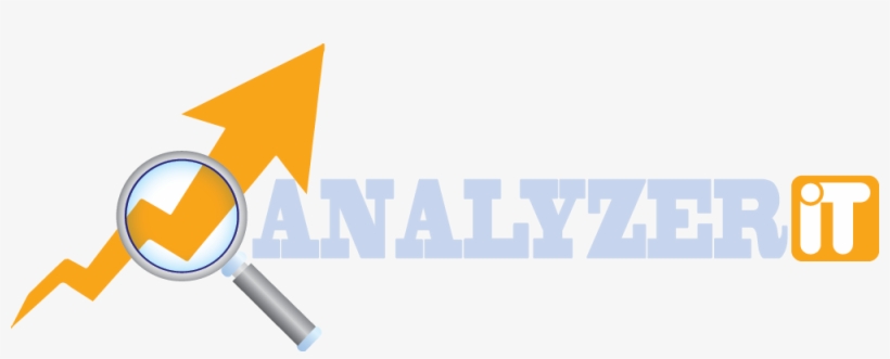 Graphic Design, transparent png download