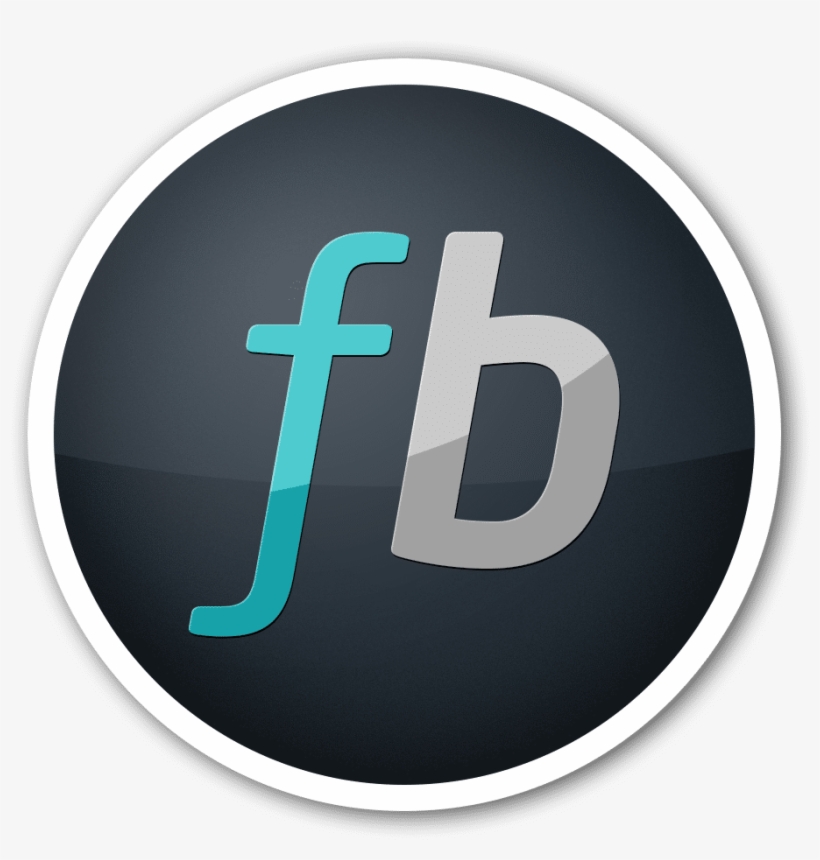 Cross, transparent png download