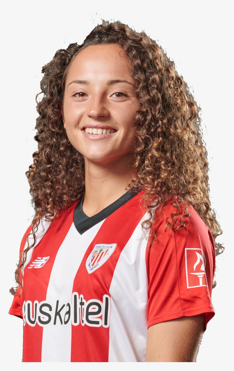 Leiazarate González - Girl, transparent png download