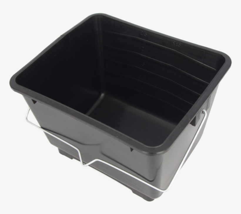 Micro Arduino Oled, transparent png download