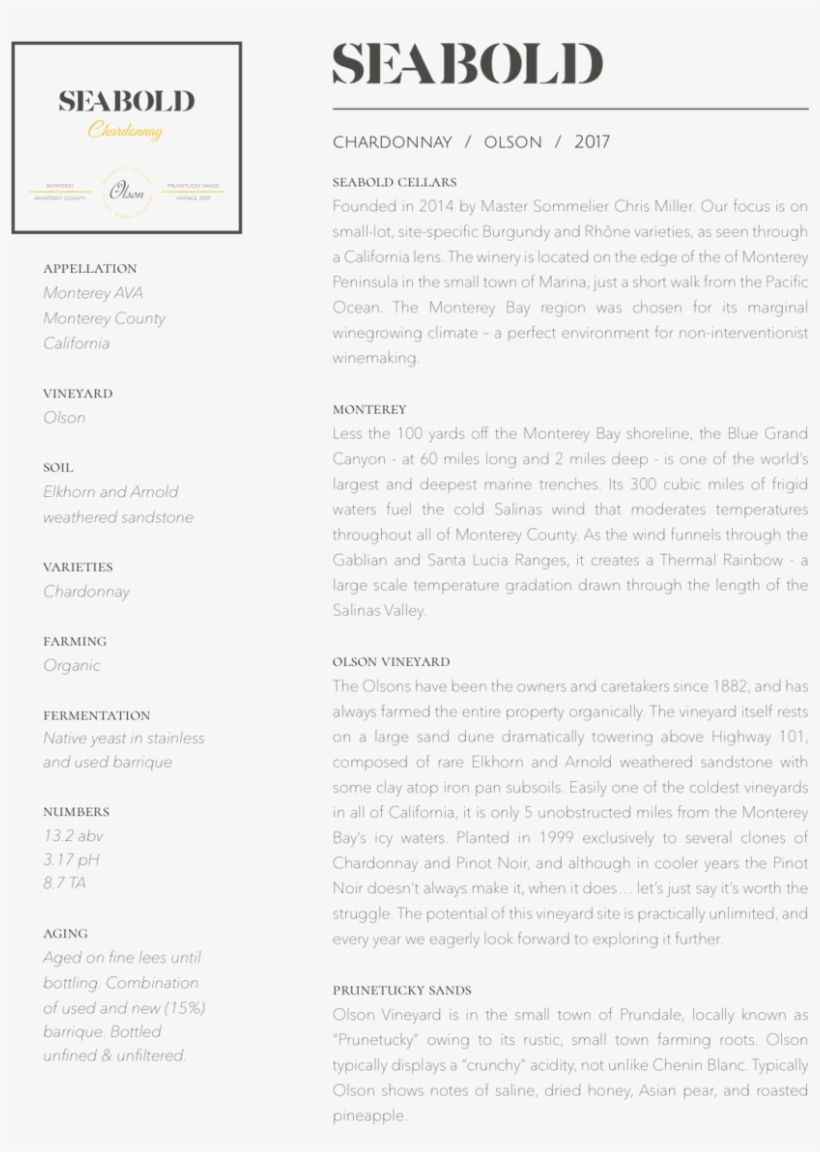 Document, transparent png download
