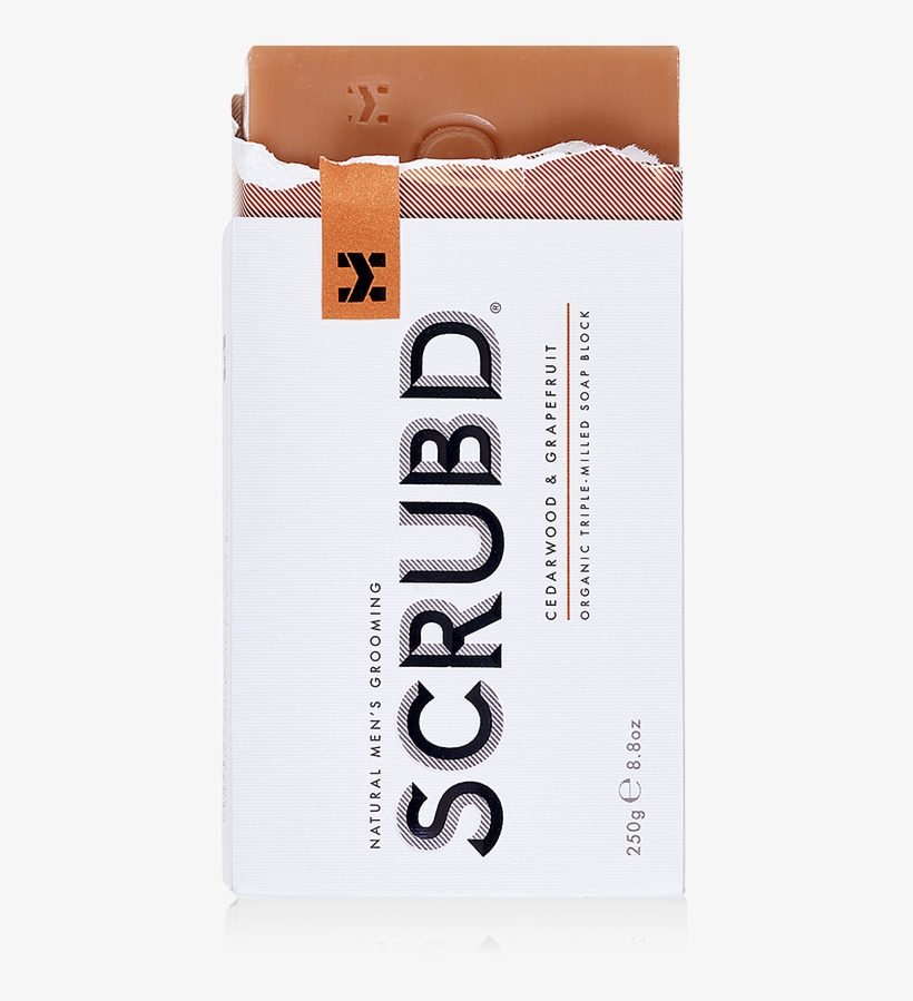 1 - Paper, transparent png download