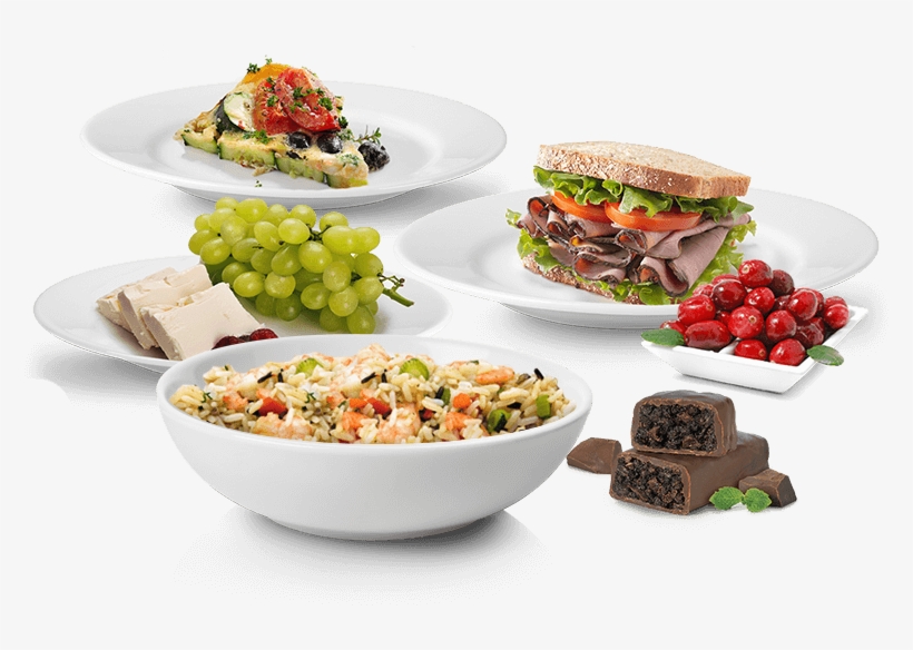 Queen Of My Kitchen - Диетические Блюда Png, transparent png download