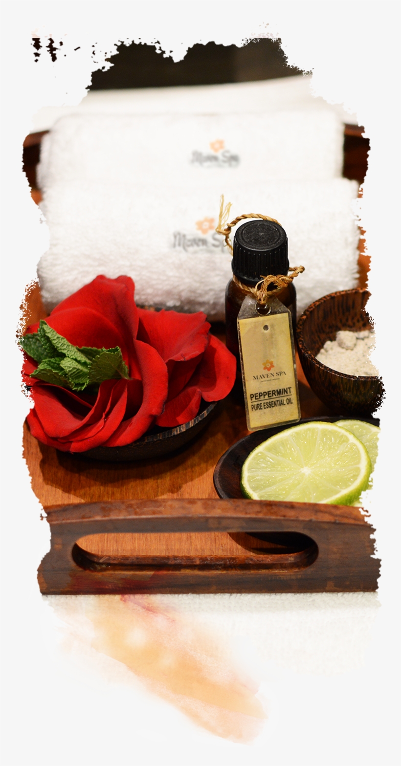 History Page - Lime, transparent png download