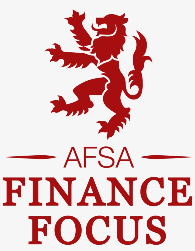 Finance-focus - Poster, transparent png download