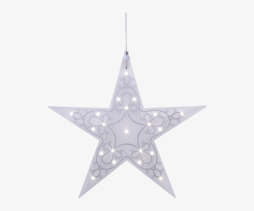 Come And Take It In Arabic, transparent png download