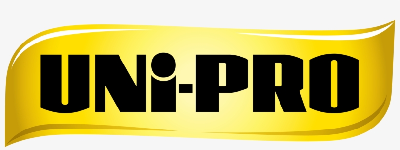 Uni-pro Products From Aqualis Coatings - Uni Pro, transparent png download