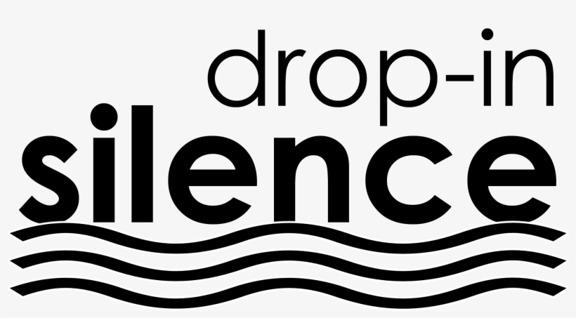 Back Home - Graphic Design, transparent png download