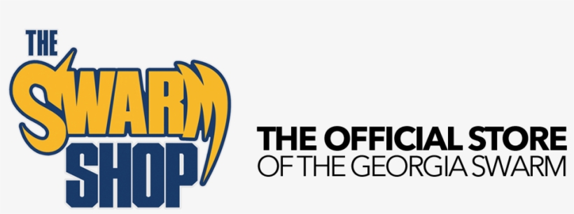 The Swarm Shop - Graphic Design, transparent png download