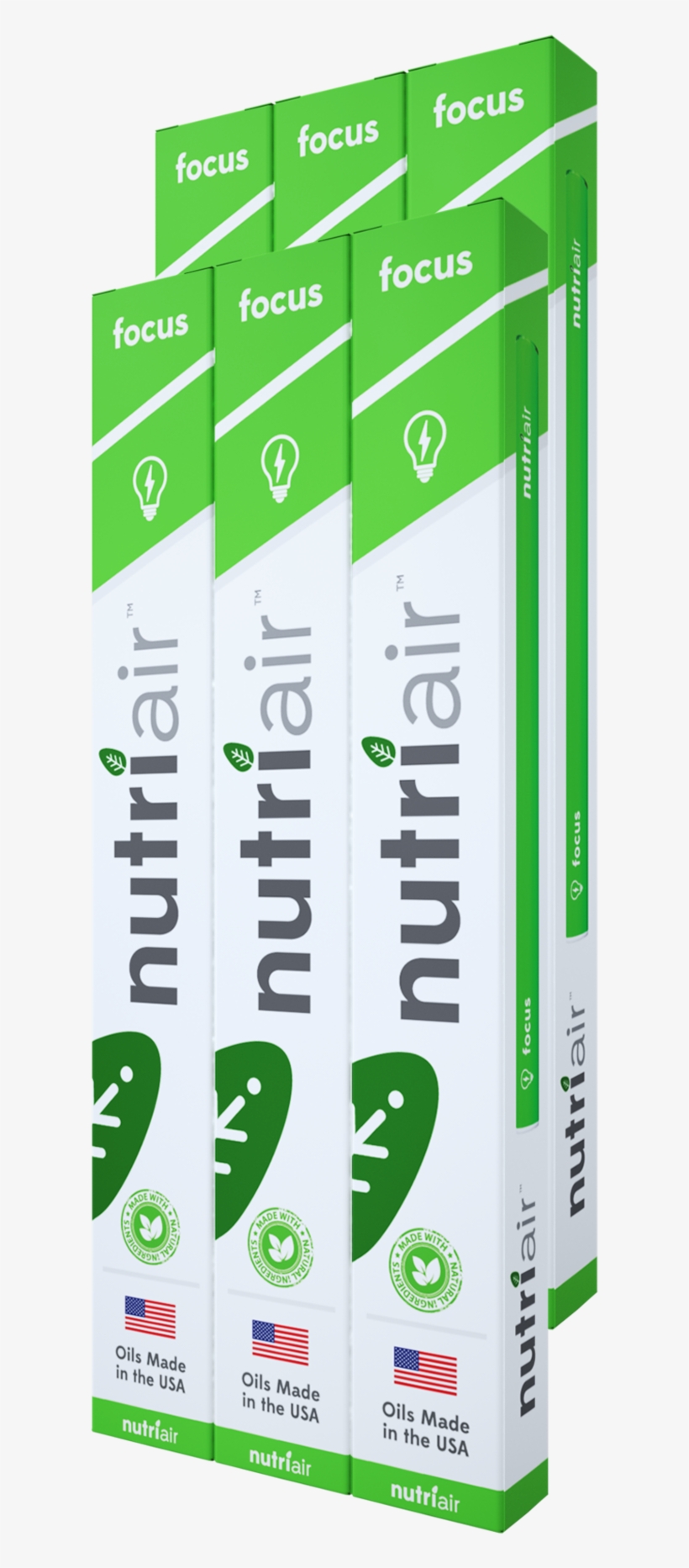 Melatonin Vape Pen, transparent png download