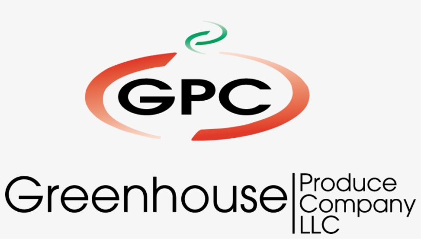 Home - Greenhouse Company De Mexico, transparent png download