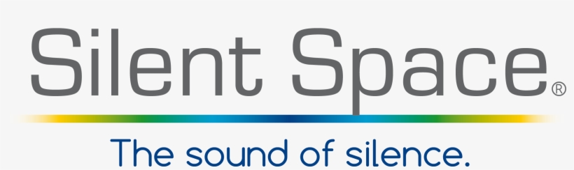 The Solution - Electric Blue, transparent png download