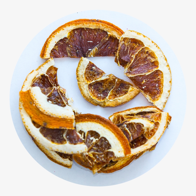 Certification - Pastry, transparent png download