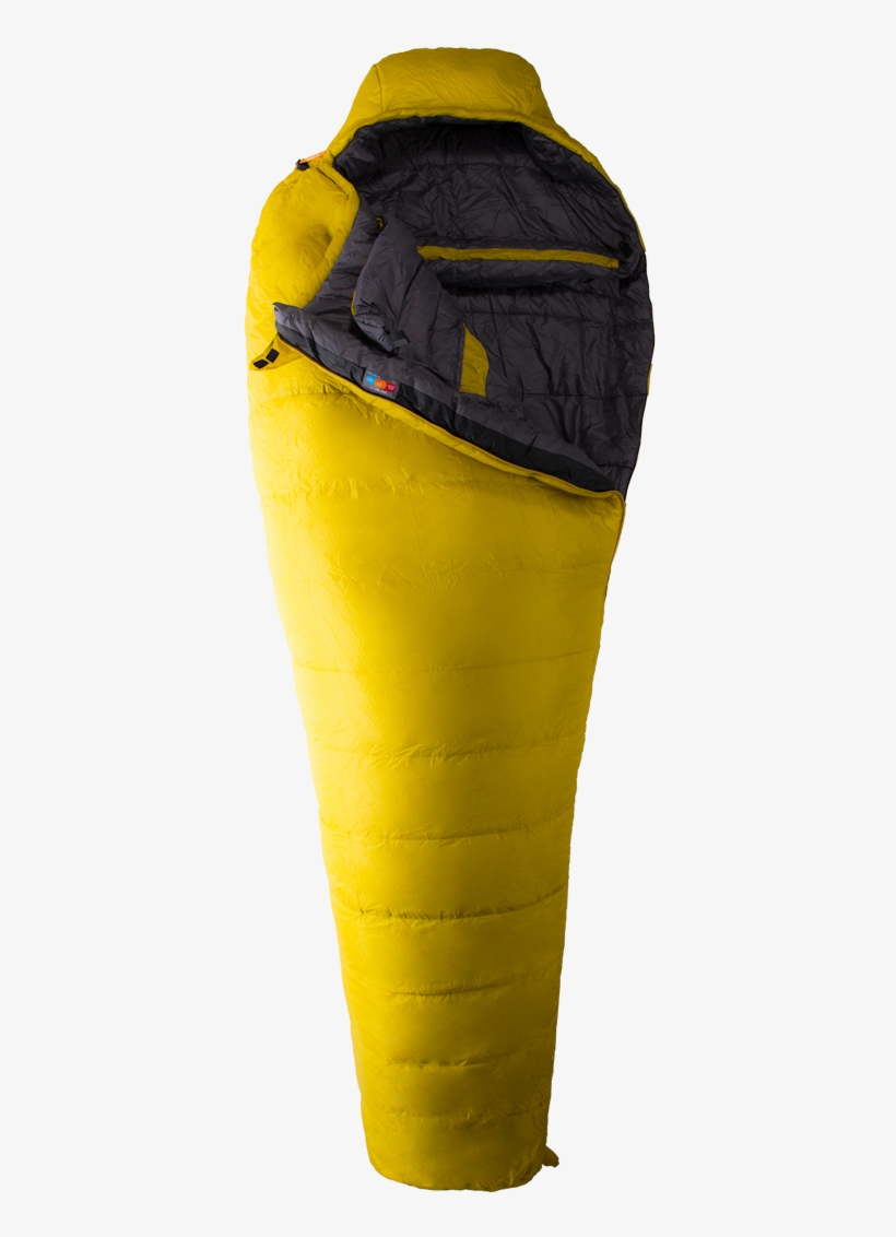 Ťuknúť Pre Zoom - Zajo Spacaky, transparent png download