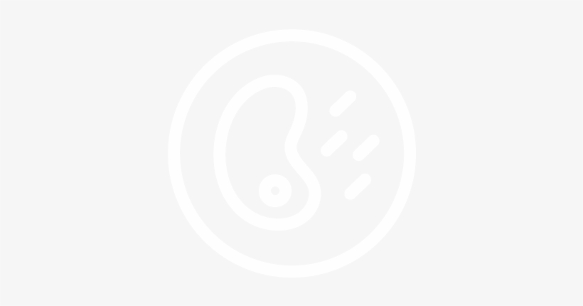 Icons-06 - Accor Hotels White Logo, transparent png download