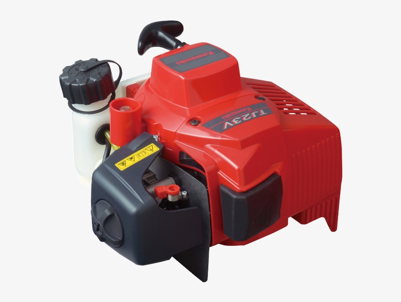 2-stroke Vertical - Machine, transparent png download