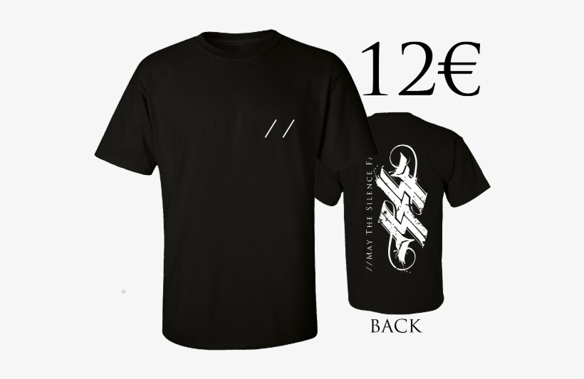 Slash Shirt - 21st Birthday Girl, transparent png download